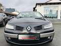 Renault Megane II Coupe / Cabrio Authentique Schwarz - thumbnail 3