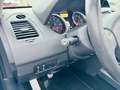 Renault Megane II Coupe / Cabrio Authentique Schwarz - thumbnail 13