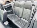 Renault Megane II Coupe / Cabrio Authentique Schwarz - thumbnail 14