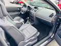 Renault Megane II Coupe / Cabrio Authentique Schwarz - thumbnail 15