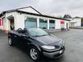 Renault Megane II Coupe / Cabrio Authentique Schwarz - thumbnail 4
