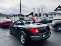 Renault Megane II Coupe / Cabrio Authentique Schwarz - thumbnail 5