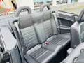 Renault Megane II Coupe / Cabrio Authentique Schwarz - thumbnail 16