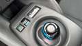 Nissan Leaf 150 PS 40 kWh (*TOTWINKELASSISTENT*) Weiß - thumbnail 16