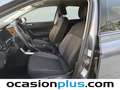 Volkswagen Taigo 1.0 TSI DSG 85kW Grigio - thumbnail 10