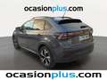 Volkswagen Taigo 1.0 TSI DSG 85kW Grigio - thumbnail 3