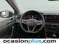 Volkswagen Taigo 1.0 TSI DSG 85kW Grigio - thumbnail 19