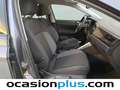 Volkswagen Taigo 1.0 TSI DSG 85kW Grigio - thumbnail 16