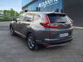 Honda CR-V 2.0 i-MMD Elegance Navi 4x2 Negro - thumbnail 6
