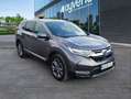 Honda CR-V 2.0 i-MMD Elegance Navi 4x2 Negro - thumbnail 3