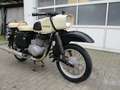 MZ ES 250 ES 250 / 2 Wit - thumbnail 2