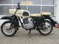 MZ ES 250 ES 250 / 2 Wit - thumbnail 17