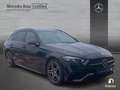 Mercedes-Benz C 220 Estate d Estate AMG Line - thumbnail 2