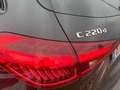 Mercedes-Benz C 220 Estate d Estate AMG Line - thumbnail 13