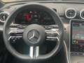 Mercedes-Benz C 220 Estate d Estate AMG Line - thumbnail 6