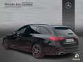 Mercedes-Benz C 220 Estate d Estate AMG Line - thumbnail 4