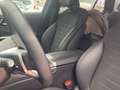 Mercedes-Benz C 220 Estate d Estate AMG Line - thumbnail 7