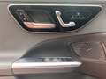 Mercedes-Benz C 220 Estate d Estate AMG Line - thumbnail 12