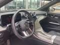 Mercedes-Benz C 220 Estate d Estate AMG Line - thumbnail 9