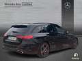 Mercedes-Benz C 220 Estate d Estate AMG Line - thumbnail 3
