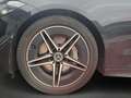 Mercedes-Benz C 220 Estate d Estate AMG Line - thumbnail 5