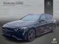 Mercedes-Benz C 220 Estate d Estate AMG Line - thumbnail 1
