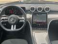 Mercedes-Benz C 220 Estate d Estate AMG Line - thumbnail 8