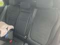 Mercedes-Benz C 220 Estate d Estate AMG Line - thumbnail 11