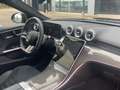 Mercedes-Benz C 220 Estate d Estate AMG Line - thumbnail 10
