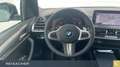 BMW X3 xDrive 20d A Gris - thumbnail 5