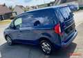 Mercedes-Benz Citan 113 ESSENCE 130CV BVA7 07/23 14000HT ENTRETIEN COMPLET A JOUR Gris - thumbnail 6