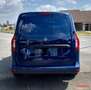 Mercedes-Benz Citan 113 ESSENCE 130CV BVA7 07/23 14000HT ENTRETIEN COMPLET A JOUR Gris - thumbnail 8