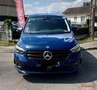 Mercedes-Benz Citan 113 ESSENCE 130CV BVA7 07/23 14000HT ENTRETIEN COMPLET A JOUR Gris - thumbnail 7