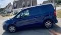 Mercedes-Benz Citan 113 ESSENCE 130CV BVA7 07/23 14000HT ENTRETIEN COMPLET A JOUR Gris - thumbnail 5