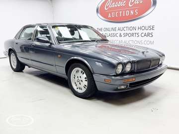4.0 - ONLINE AUCTION