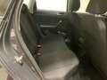 Volkswagen Polo Comfortline 1,0 TSI 70 kW   Klima, Navi, SH Grau - thumbnail 10
