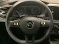 Volkswagen Polo Comfortline 1,0 TSI 70 kW   Klima, Navi, SH Grau - thumbnail 17