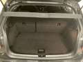 Volkswagen Polo Comfortline 1,0 TSI 70 kW   Klima, Navi, SH Grau - thumbnail 14