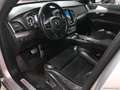 Volvo XC90 B5 Grigio - thumbnail 11