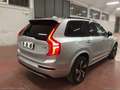 Volvo XC90 B5 Grigio - thumbnail 3