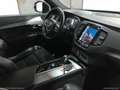 Volvo XC90 B5 Grigio - thumbnail 5