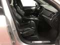 Volvo XC90 B5 Grigio - thumbnail 6