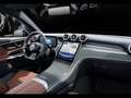 Mercedes-Benz GLC 220 d 4M Coupe AMG+AMBIENTE+DISTRO+MEMORY Grau - thumbnail 14