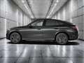 Mercedes-Benz GLC 220 d 4M Coupe AMG+AMBIENTE+DISTRO+MEMORY Grau - thumbnail 10