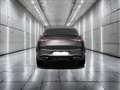 Mercedes-Benz GLC 220 d 4M Coupe AMG+AMBIENTE+DISTRO+MEMORY Grau - thumbnail 8