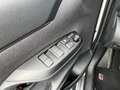 Toyota Yaris Cross 1.5 Hybrid GR Sport Grijs - thumbnail 22
