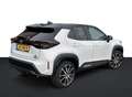 Toyota Yaris Cross 1.5 Hybrid GR Sport Grijs - thumbnail 2