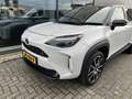 Toyota Yaris Cross 1.5 Hybrid GR Sport Grijs - thumbnail 28