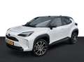 Toyota Yaris Cross 1.5 Hybrid GR Sport Grijs - thumbnail 1