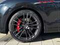 Maserati Levante Trofeo - Maserati Regensburg Schwarz - thumbnail 9